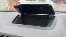 Skoda Karoq 1.0 TSI SE Drive 5dr Petrol Estate